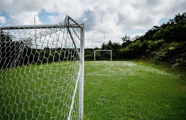 Holiday Home in Paciano Near Lake Trasimeno - Foto 20