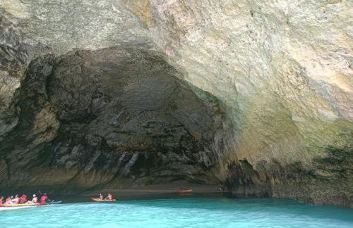 Lagoa House - Casa típica Algarvia - Foto 23