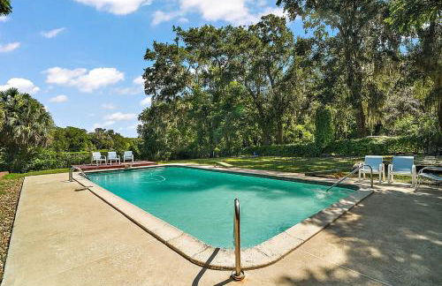 Beautiful lake house - Foto 31