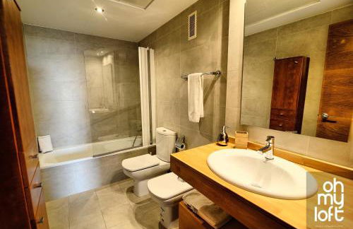 Ohmyloft Valencia - Foto 6