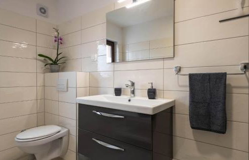 3 Bedroom Villa In Pula - Foto 44