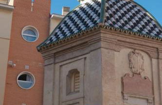 Picasso Premium Apartment - Photo 64