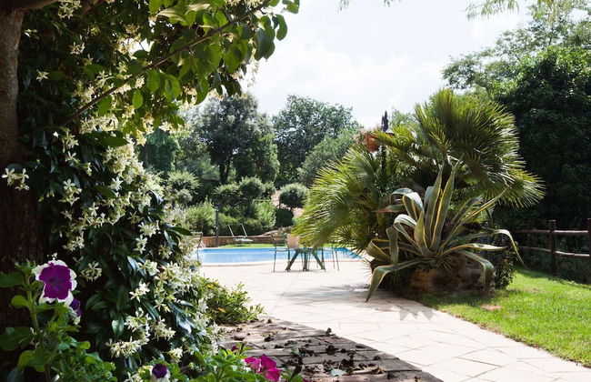 Torre di Renda - Foto 17