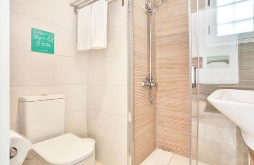 Silvic Serenada - Photo 18