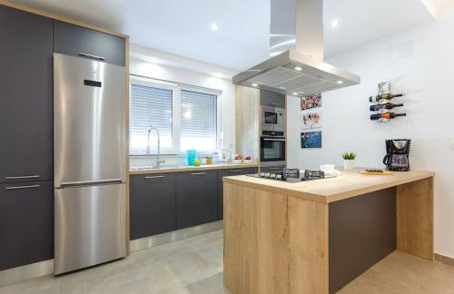 Villa Velum - Photo 29