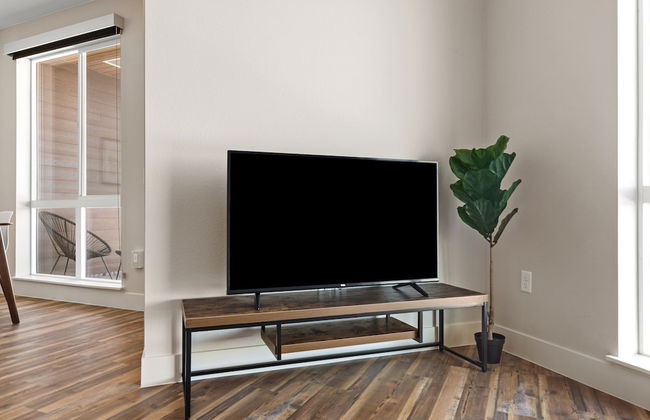 Kasa Rino Denver - Foto 47