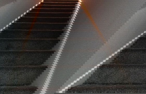 North London Apartment - Edmonton - Foto 20