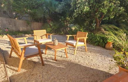 Villa Argonaute - Photo 26