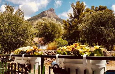 Suite MARA & Suite TEA - Foto 9