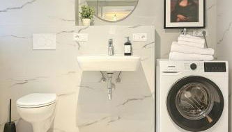 Maisonett am Rebhügel-modern wohnen in den Weinbergen - Foto 2