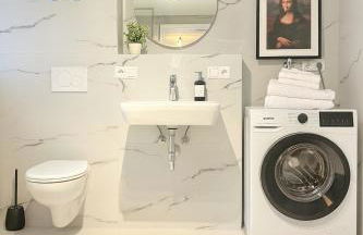 Maisonett am Rebhügel-modern wohnen in den Weinbergen - Foto 2