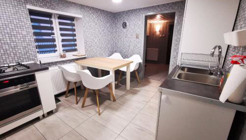 Zielona Chałupa - Foto 2