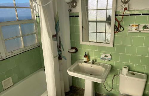 Casa Antigua Benahoare - Foto 13