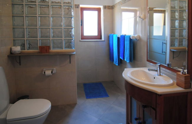 Charming Cottage With 2 Bedrooms in a Seaside Village - Foto 7