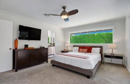 Alejo Olive Orchard - Alice Lodging - Foto 18