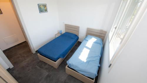 Casa Vacanza Poggio Paniere - Foto 5