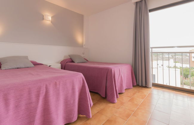 Apartamentos Orosol 2 by Typic Hotels - Photo 5