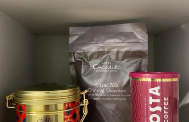 Wileńska home apartment 2 - Foto 35