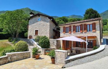 Casa Rivetta - Foto 1