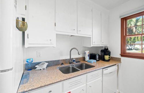 Little Beach House - Foto 8