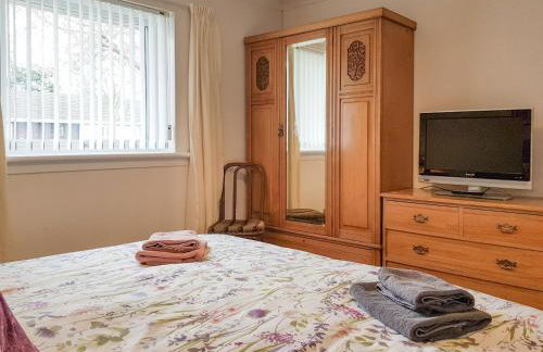 Buchanan Park - Photo 13