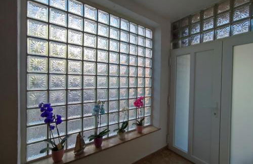 Ferienhaus Richard - Foto 26