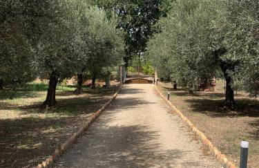 La stalla di nonno Zopito casa vacanze - Foto 6