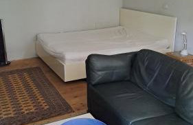 Apartmenthaus mit Sauna und Whirlpool - Photo 22