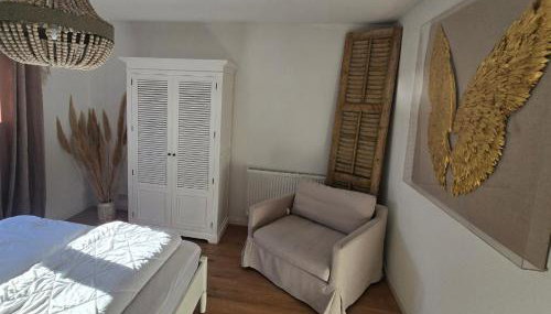 Fewo Großenbrode 2 Schlafzimmer - Foto 4