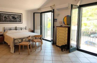 Casa Allende - Foto 52