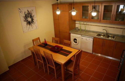 A Velha Casa - Foto 21