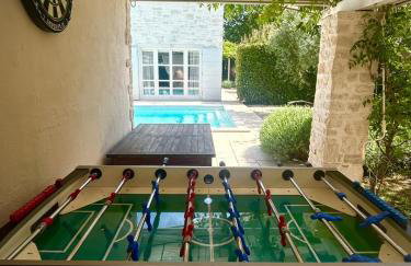 Villa Moonlight - Foto 29