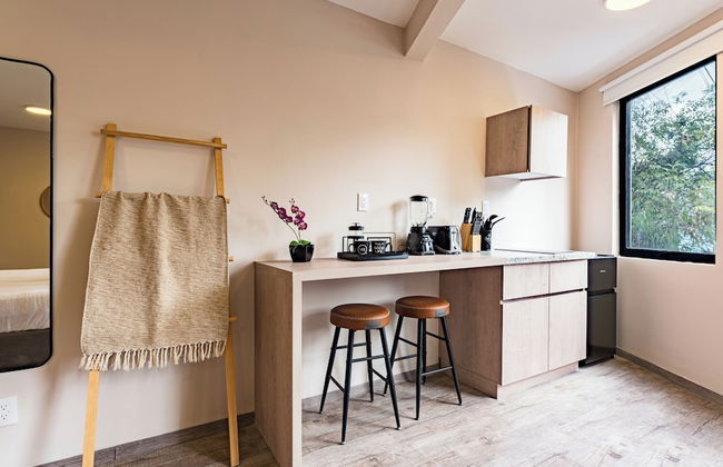 Tiny desk by VH - Foto 41