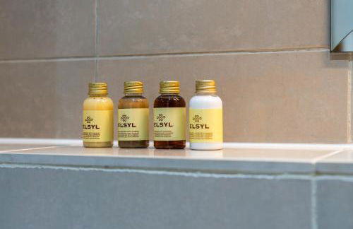 The Paddington Apartments - Foto 16