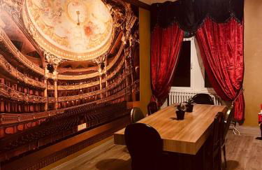 LA MARIEFACTURE - Comme un Livre Ouvert - Foto 26