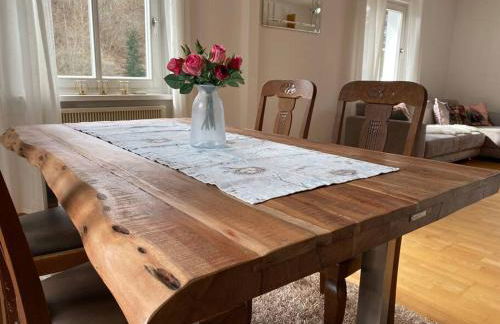 Ferienhaus Le Bain du Corbeau - inklusive Gratis-Eintritt zu 80 touristischen Highlights im Schwarzwald - Foto 20