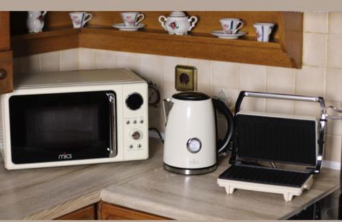 Popis Maison - Photo 46