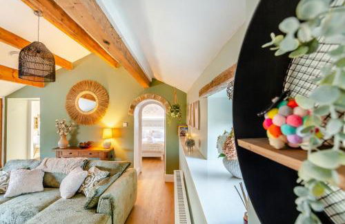 1 Bed in Slaithwaite oc-c34249 - Foto 1