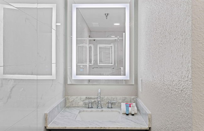 6165 Carrier Drive #2605 - Foto 10