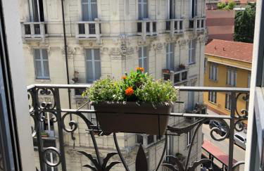 Easy Isola, for an easy stay - Foto 49