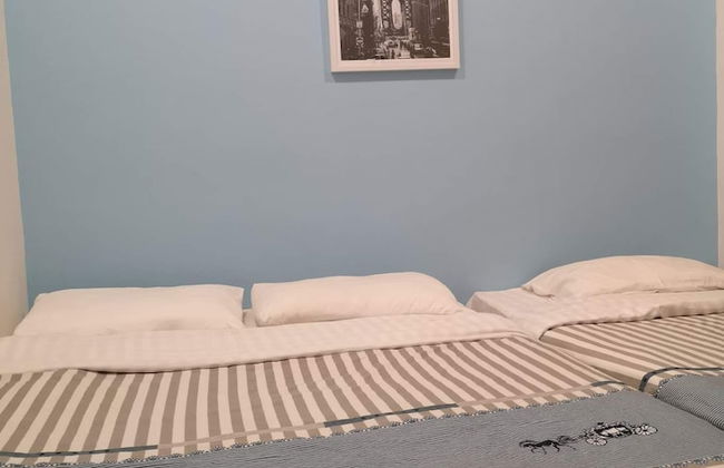 VgoCameron Home - Foto 2