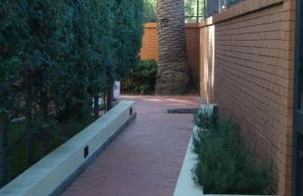 B&Beach Cagliari guest house - Foto 20