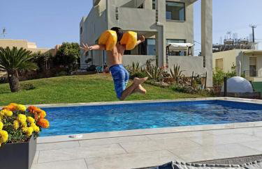 Villa Detoro - Foto 45