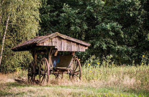 MCDreyer Ferienwohnung - Foto 51