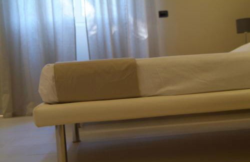 B&Beach Cagliari guest house - Foto 23