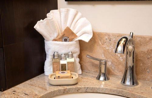 Kaanapali Plantation Villa 3-Bedroom Ocean View Condo, Recently Remodeled! Complimentary Car Included! KPL-46 by KBM - Foto 116