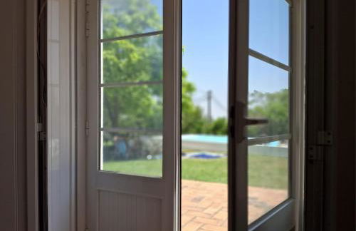 Casa da Tita - Foto 9