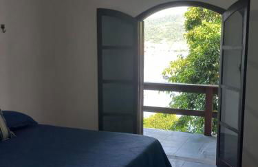 Studio Marinas 57 B - Foto 11