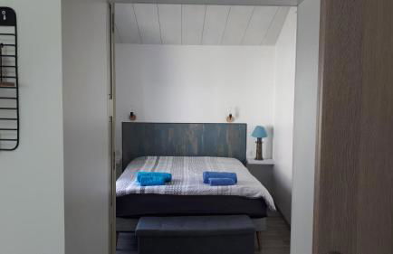 Maison typique vendéenne - Photo 8