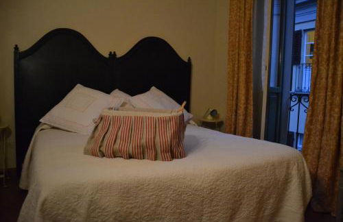 Albergo Residence Perosi - Foto 72